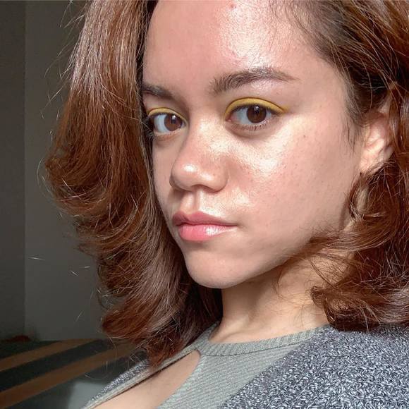 ddlynicole1